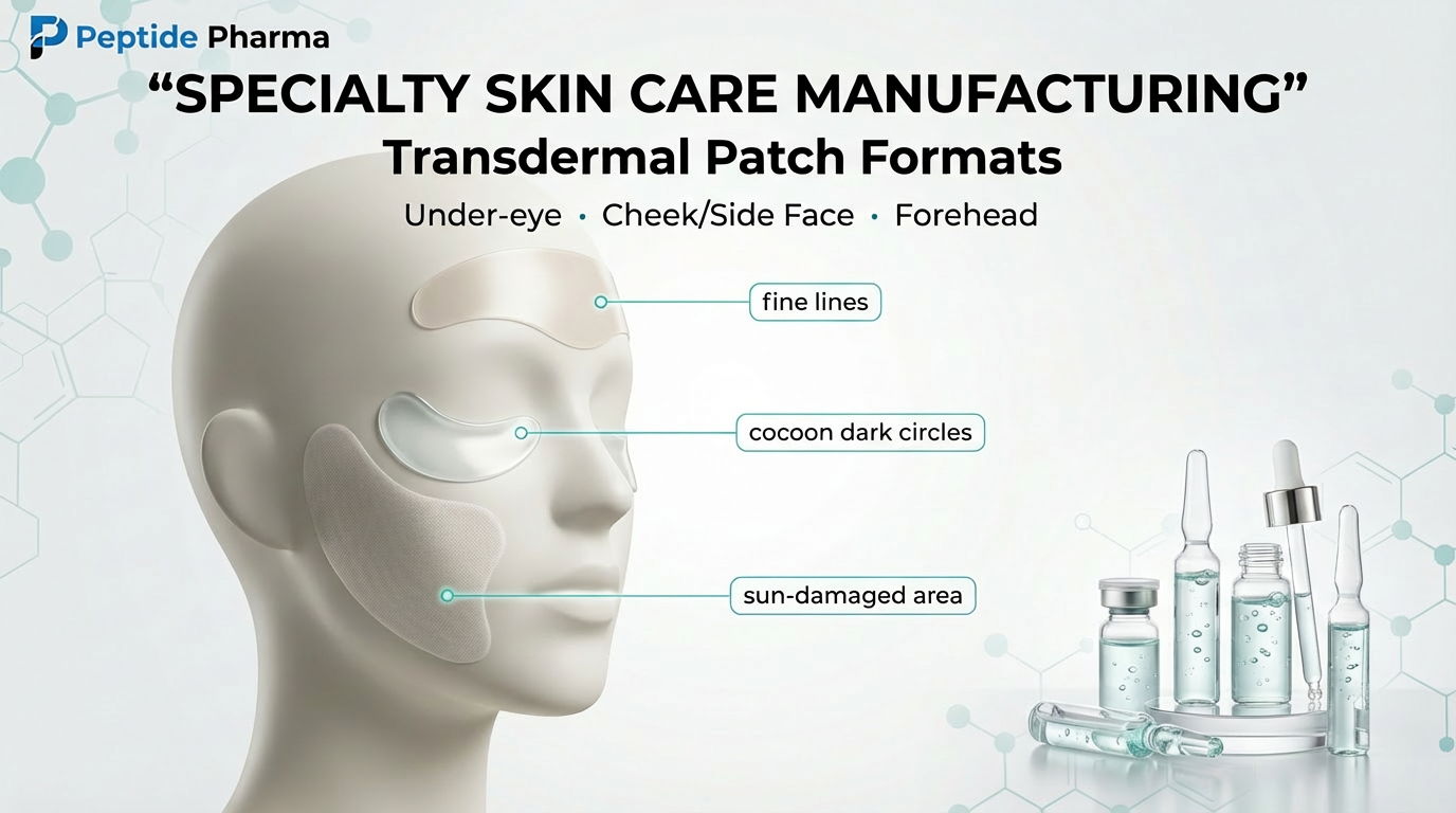 Beyond the Surface: Why Skin Barrier & Microbiome Products Are the New Gold Standard