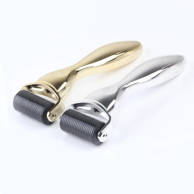 Dermal Stamp Professional Microneedling Tools for Enhanced Delivery 100 Each kits
