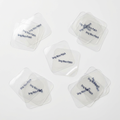 Quit Smoking Aid Nicotine-Free 5mg Maintenance Patch 24 Hour Coverage Transdermal Patch Contract Manufactured
