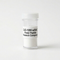 Wholesale CJC-1295 w/DAC 5mg Power Peptide Research Compound 100 Vials