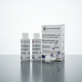 Contract manufacturer for advanced scalp care formulas—private label services, active sourcing support, and GMP-focused production for brands