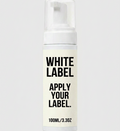 Clinical Strength Hair Regrowth Foam – 5% Minoxidil + Peptide Complex 50-100ml