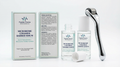 Microbiome Ceramide Serum- Rebuild Your Barrier. Reset Your Glow. Skin Repair That Works With Your Biology 2000 Kits