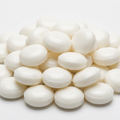 Quit Smoking Aid Nicotine & Focus  Elevate Quit Lozenges Achieve Clarity Contract Manufactured