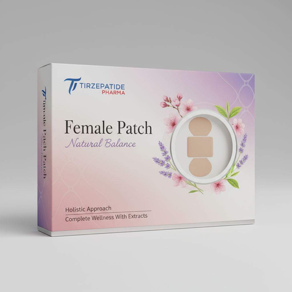 High-absorption Oral GLP-1 products for sale. We specialize in small molecule GLP-1 receptor agonists designed for oral delivery. consistently pure research supplies