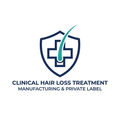 Private Label Hair Loss Product Manufacturing-Customize Your Formula