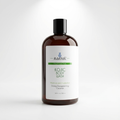 Kojic Body wash Concentrate 12-16oz  Skin Brightening Body Wash – Concentrated Glow & Renewal Formula