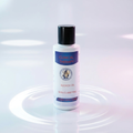 Advanced Radiance Complexion Oil – Multi-Active Brightening & Renewal 6-4oz