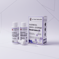 Private label manufacturing for specialized hair & scalp treatments featuring advanced actives OEM/ODM formulation and packaging