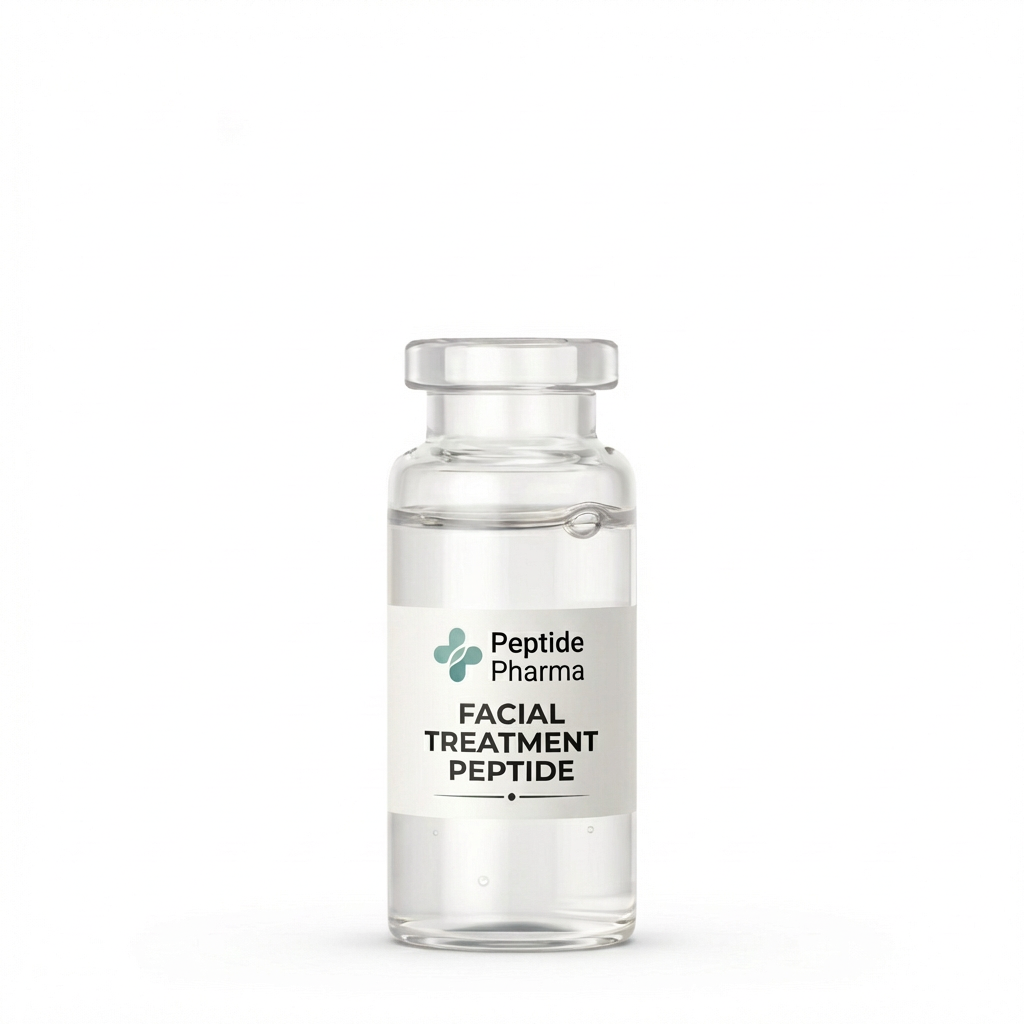 Skin Brightening Multi-Peptide 100 kits Nonapeptide-1, Hexapeptide-2, Oligopeptide-68, Vitamin C & Squalene Oil | Dark Spot & Hyperpigmentation Corrector