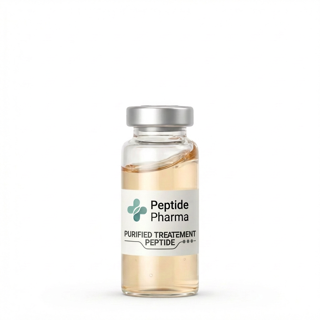 Skin Brightening Peptides 100 Kits Infusion System with Nano-Collagen & Resveratrol Microneedling Ampoules