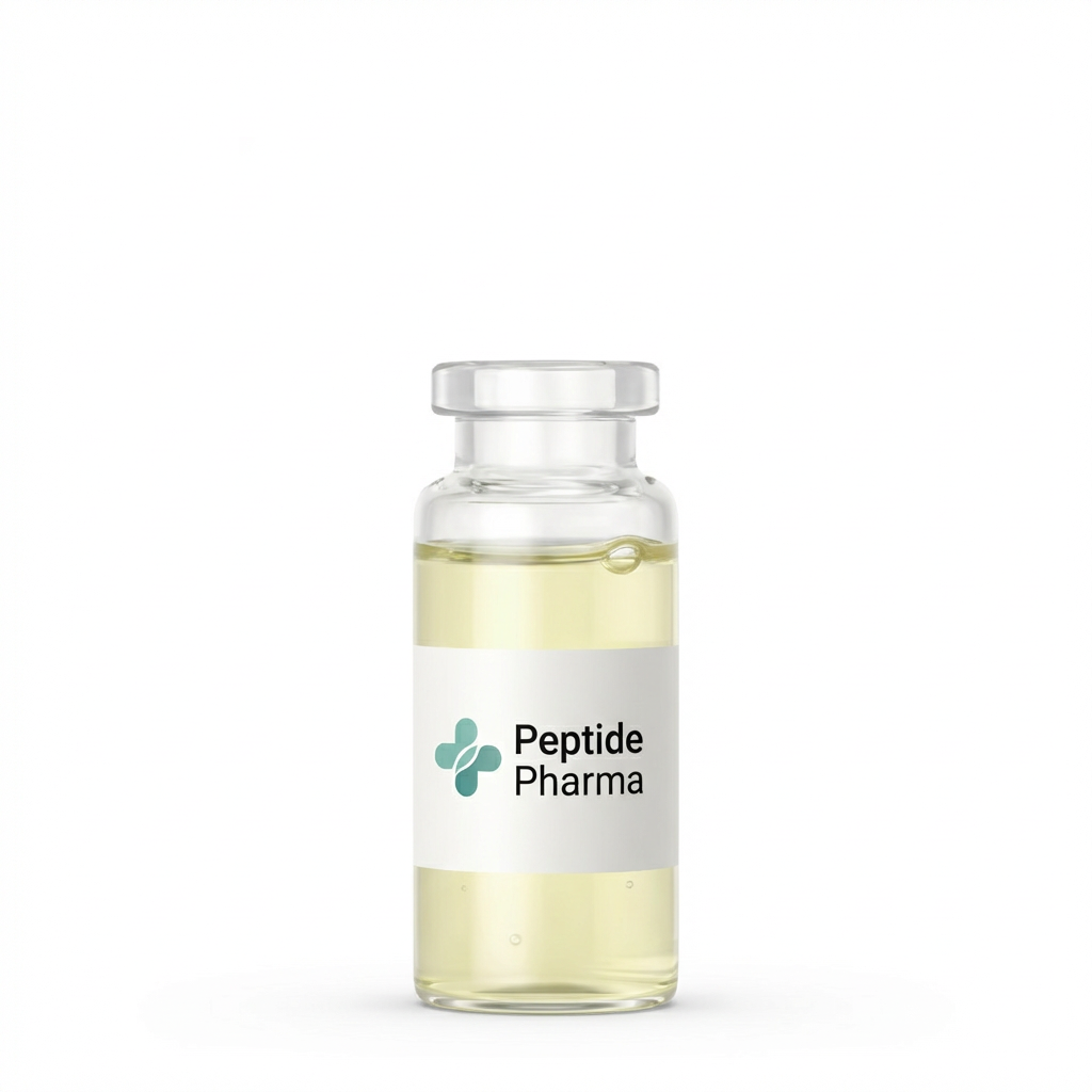 Anti Wrinkle For fine lines and Boost Collagen 100 Kits with our Aseptic Serum Ampoules of Palmitoyl Tripeptide-1, Tripeptide-38, Tripeptide-10 Citrulline, Vitamin C, Squalene Oil & Collagen.
