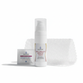 Advanced Tone-Correcting Serum – Targeted Brightening for Knuckles, Hands & Feet 10-60ml