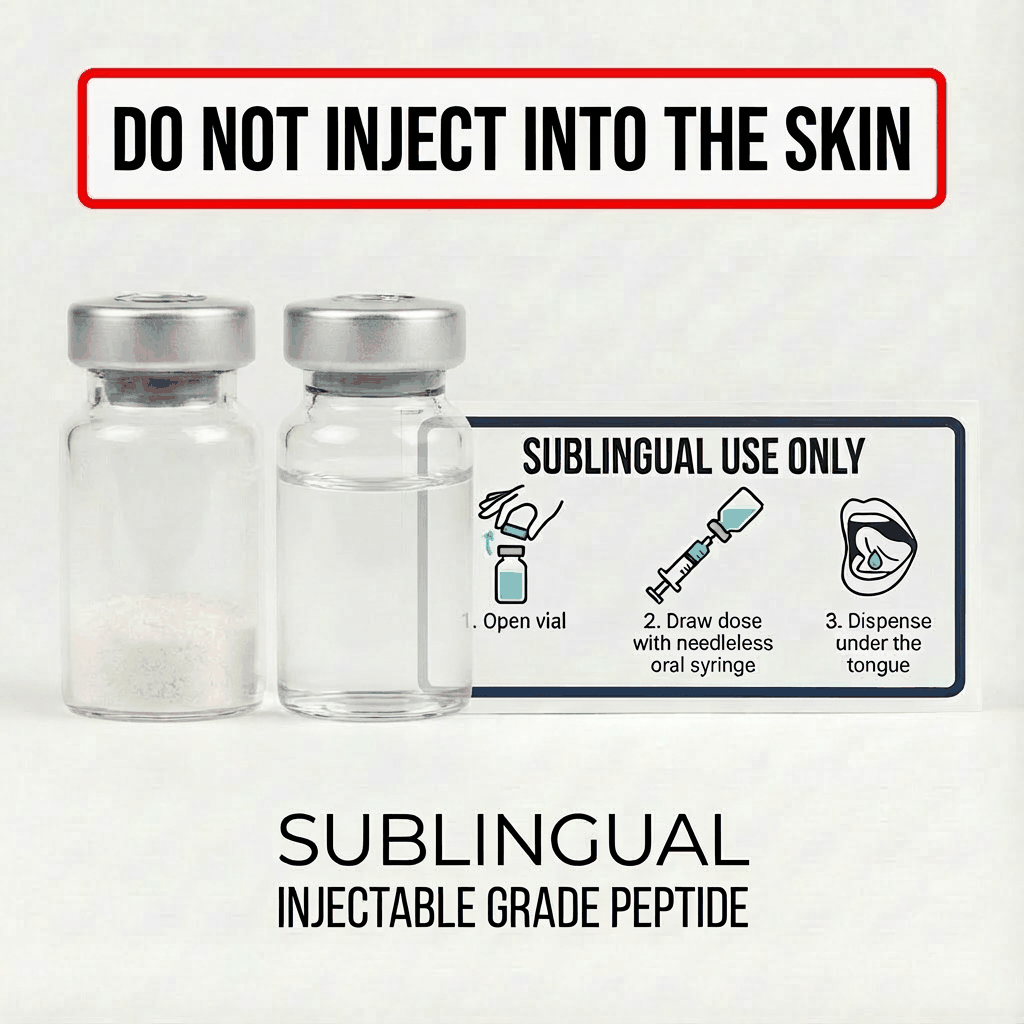 Glutathione 100% purified 10ml vials 1000mg antioxidant skin brightening solution