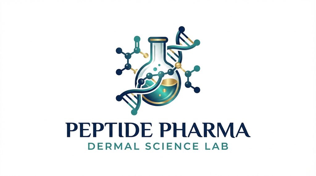 Eye Care Resveratrol, Acetyl tetrapeptide-5 and Dipeptide-2 Anti-Puff & Dark Circle Transdermal Eye Peptides 100 kits