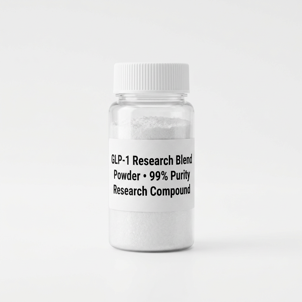 Wholesale CJC-1295 w/DAC 5mg Power Peptide Research Compound 100 Vials
