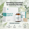 Private Label Breathe Anew: Lira2-Ignite-Restore Lozenges The Cellular Reset the Holistic Way—Support Your Brain, Body & Recovery