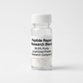 TB-500& BPC 157 Blend Research Powder BPC10mg+TB10mg 100 Vials