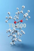 TB500 (Thymosin Beta-4 fragment) — GMP-compliant API 5 Grams Private Label