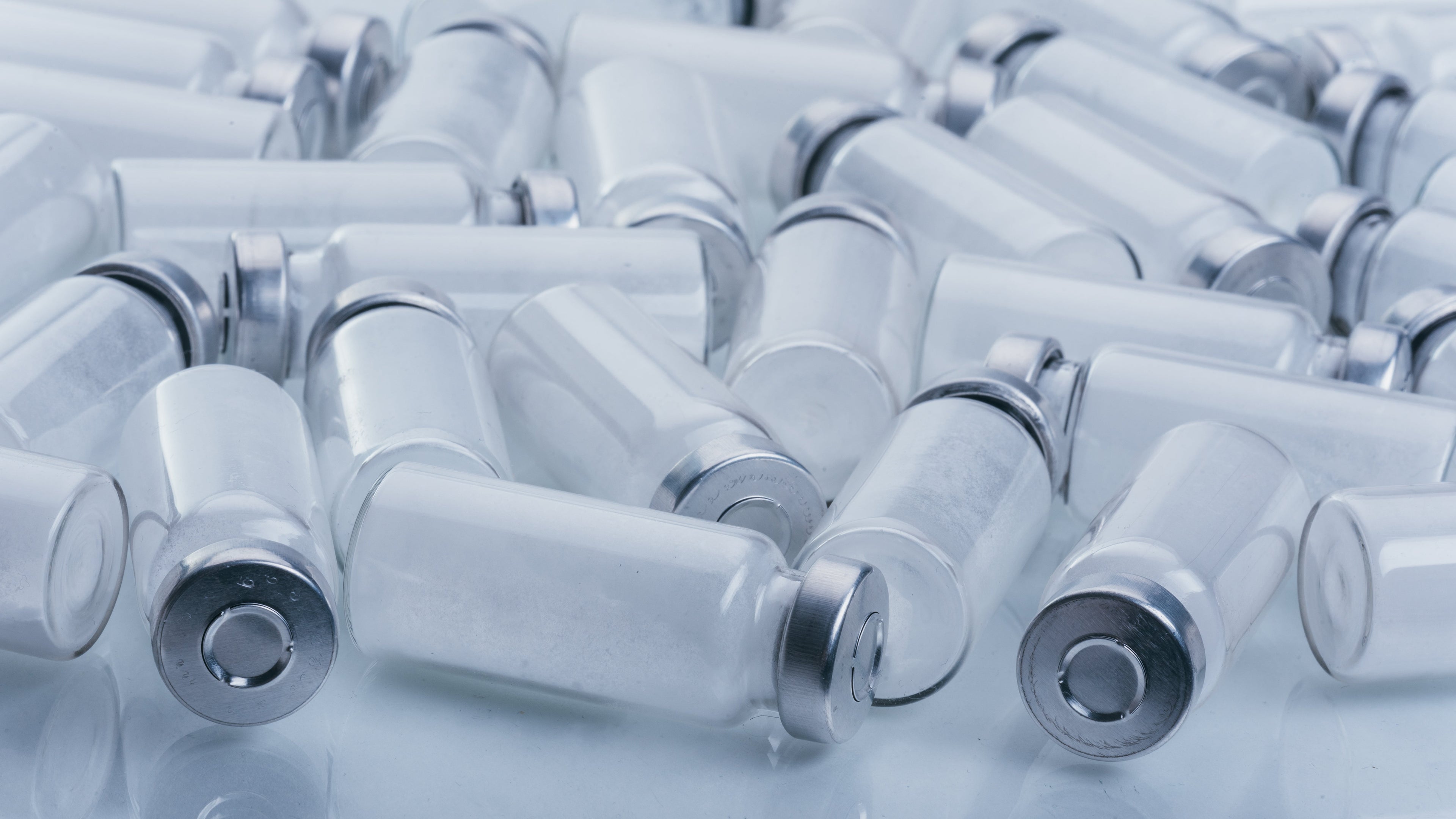 Wholesale Low MOQ Met-Enkephalin RUO Compound
