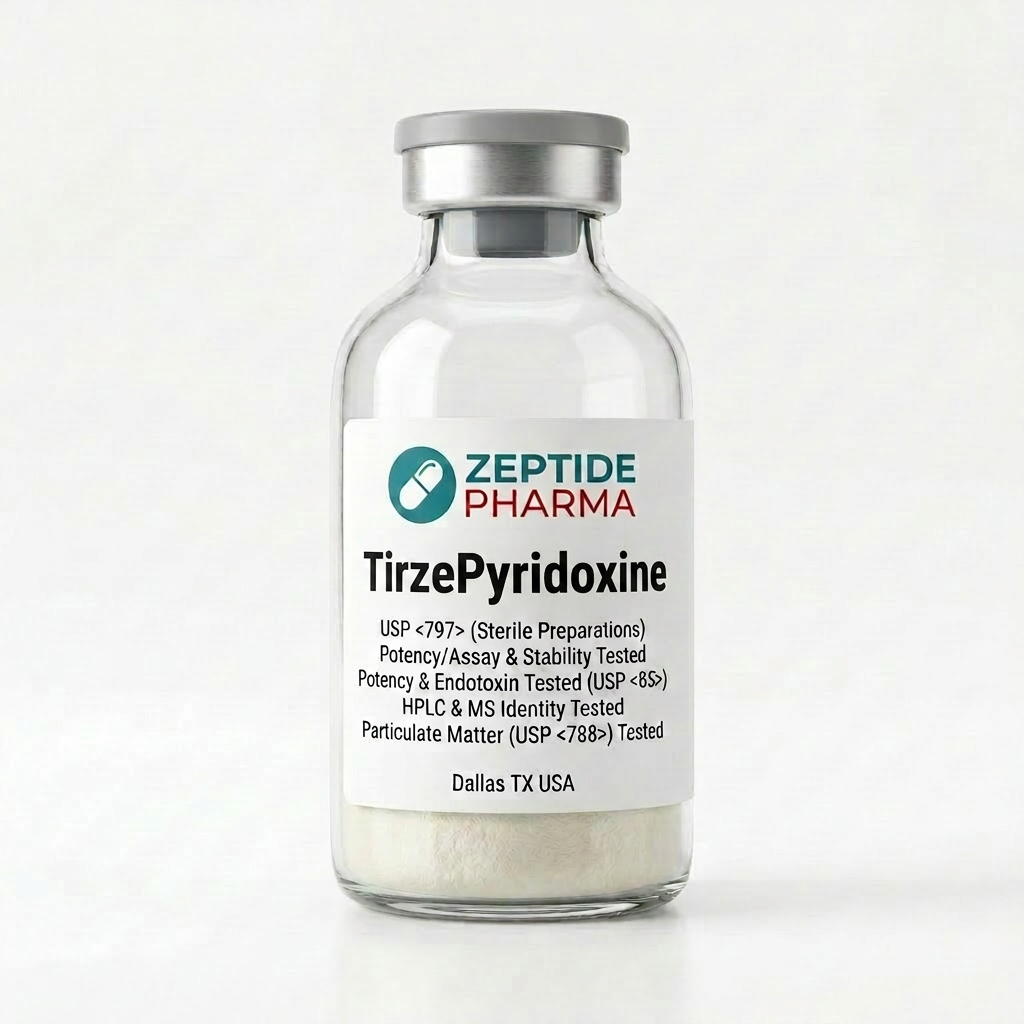 Private Label Research Blend Premium Oral Peptide Delivery customized Solutions