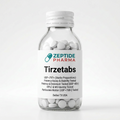 Private Label Research Blend Premium Oral Peptide Delivery customized Solutions