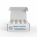 Sterile Solution of Methionine  Inositol Choline and L-Carntine Weight Control Vials RUO