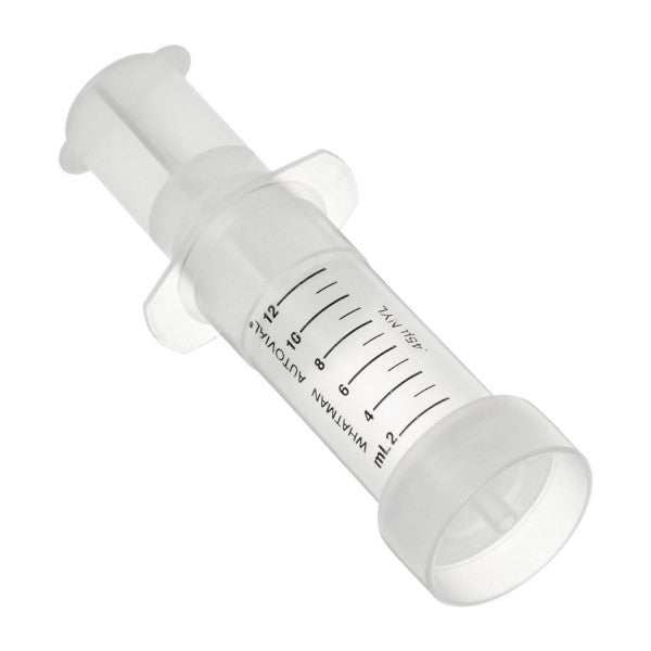Tirz15mg with B12-3000mcg sterile lyophilized peptide powder 4-pack for injection-free wellness