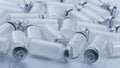 Cagrilintide 1-gram injectable vials for appetite regulation and glucose control