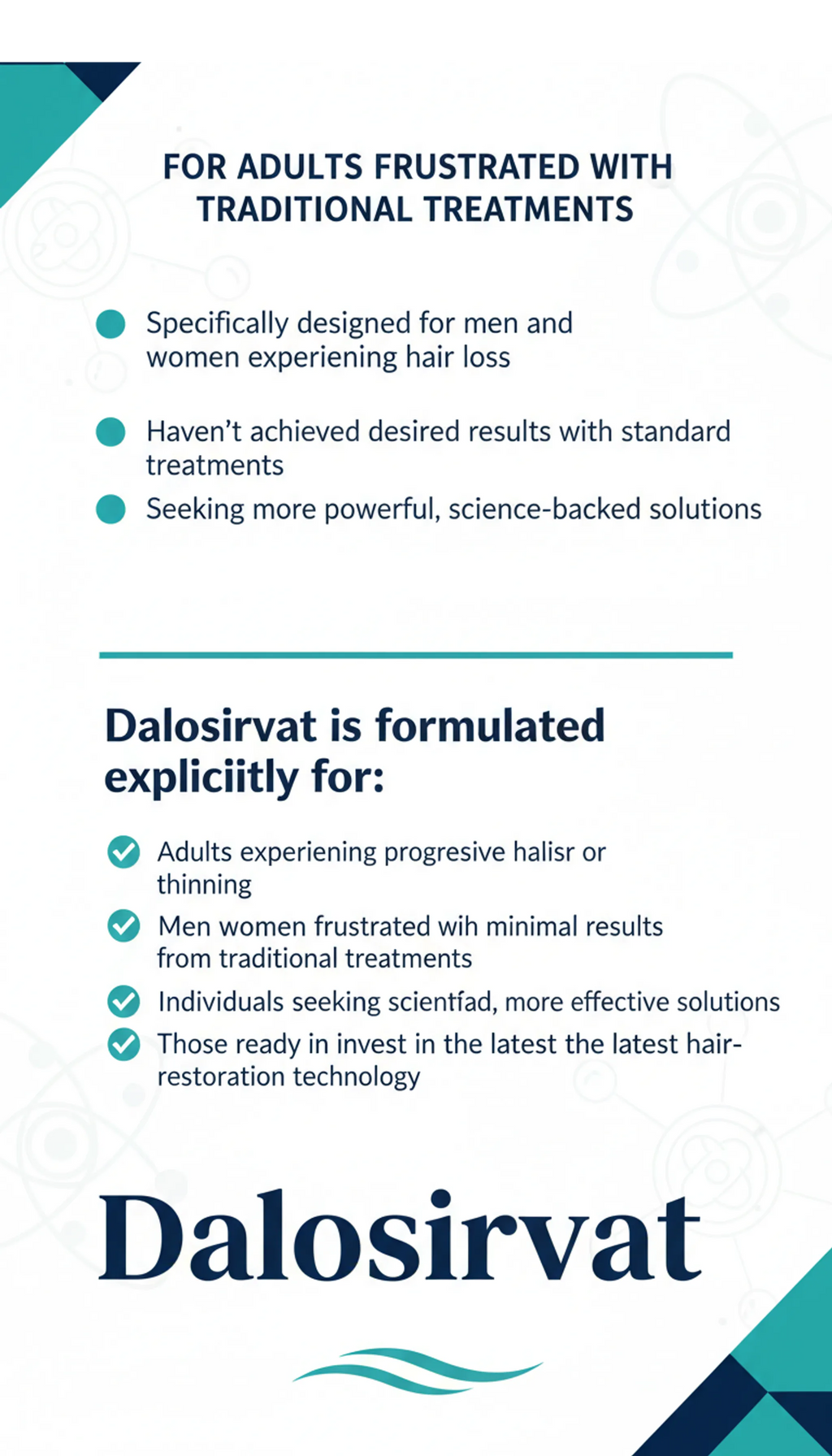 Private label copper peptide hair serum manufacturer—OEM/ODM contract manufacturing with custom formulation, packaging, and GMP-quality processes