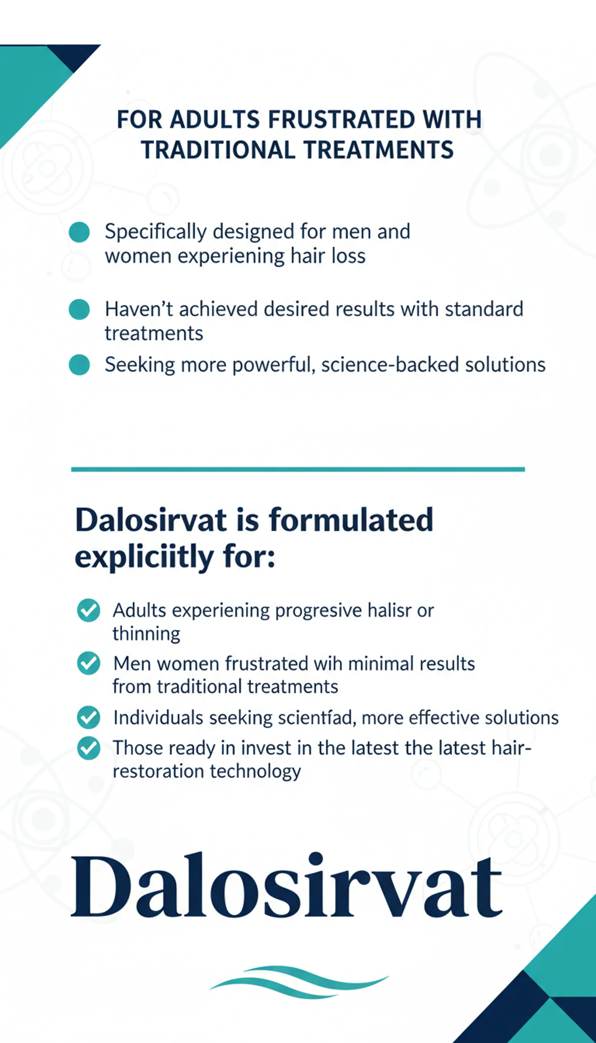 Private label copper peptide hair serum manufacturer—OEM/ODM contract manufacturing with custom formulation, packaging, and GMP-quality processes