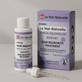 Advanced Scalp & Hair Density Serum – With Biotin, Collagen Peptides & GHK for Women 12-60ml Solution